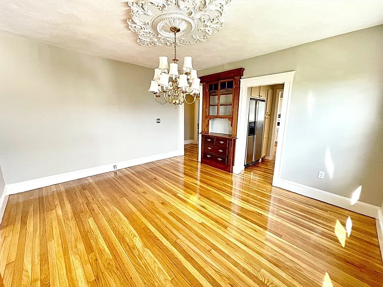 15 Puritan Rd — Photo 15