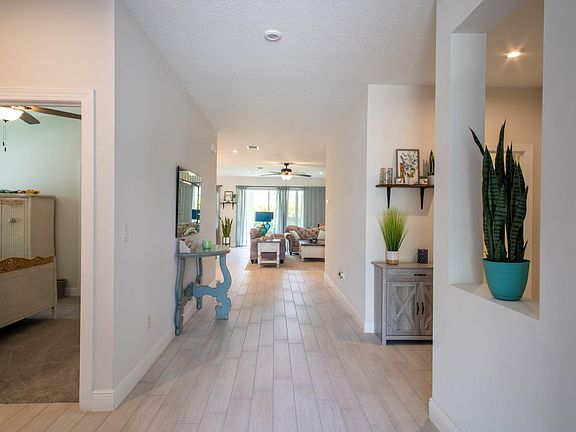 2nd image of 5819 Silver Sun Dr