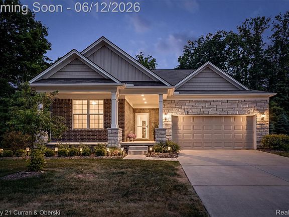 4th image of 49559 Mapleton