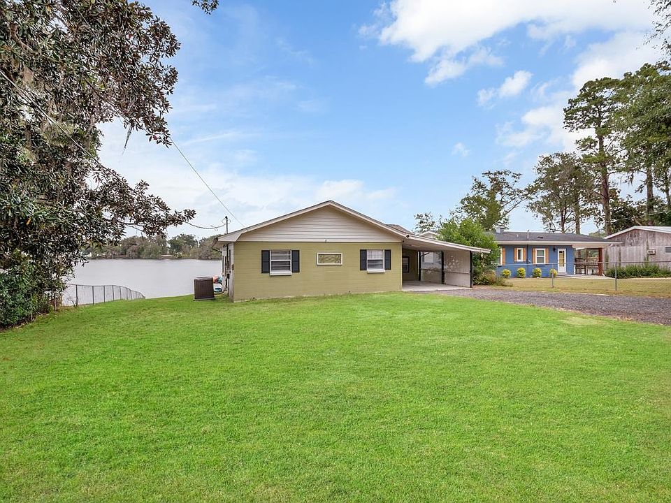 24252 Lanier St, Tallahassee, FL 32310 Zillow