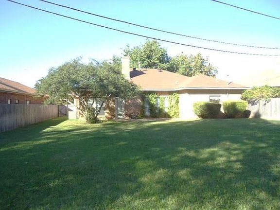 5th image of 2518 Danny Ln