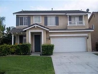 1st image of 7668 Alderwood Ave