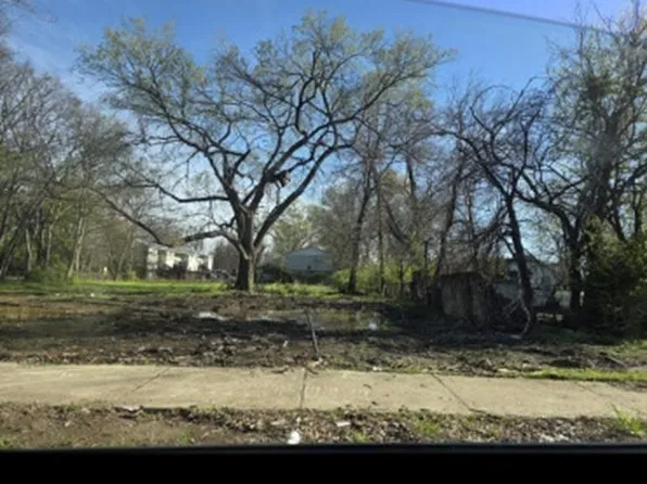 213 Graymont Ave N, Birmingham, AL 35204