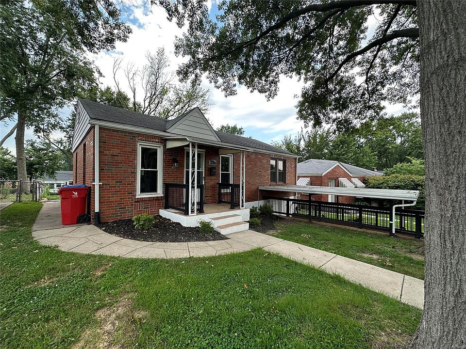 1st image of 612 Ellwine Dr