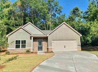 611 Emma Way #43, Temple, GA 30179