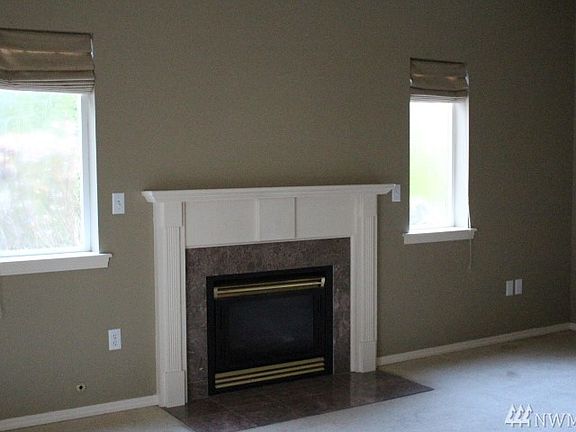 2nd image of 1530 12th Ln