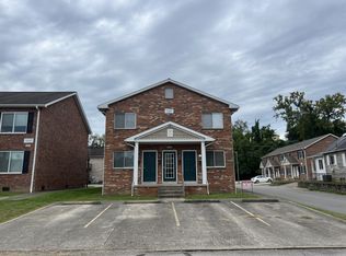 5325 Ohio St APT 1, South Charleston, WV 25309
