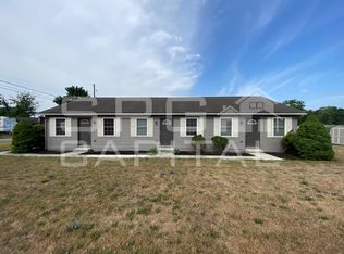 8065 White Church Rd #8067-C, Shippensburg, PA 17257