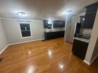 68 13th St SW, Cairo, GA 39828
