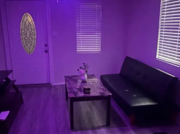 (undisclosed Address), Orlando, FL 32811