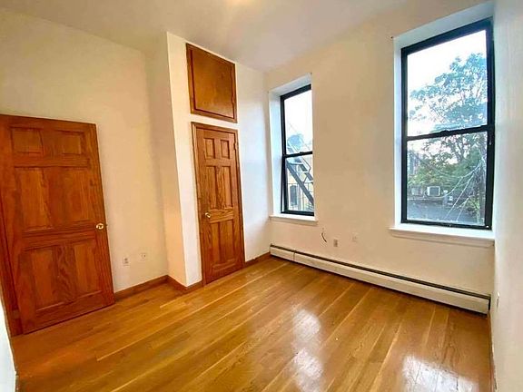 5th image of 296 5th Ave APT 2