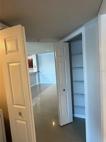 4209 Woodstorks Walk Way #209 — Photo 25