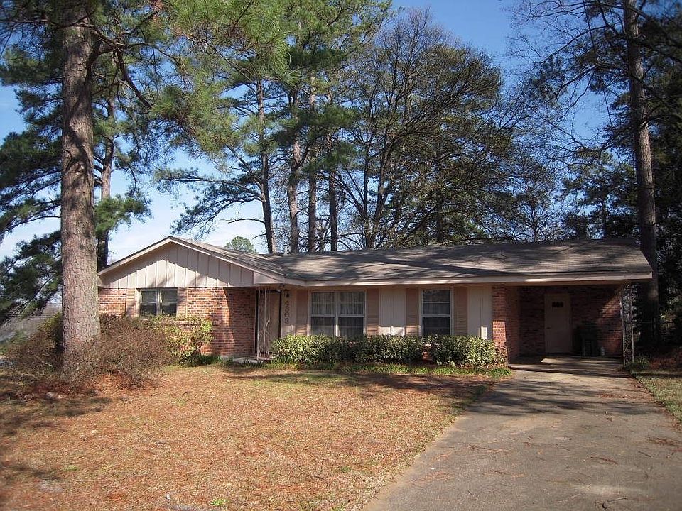 1st image of 4303 Donovan Dr