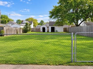 1802 N McCann St #52, Kokomo, IN 46901