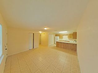 3721 NE 40th Pl #A, Ocala, FL 34479