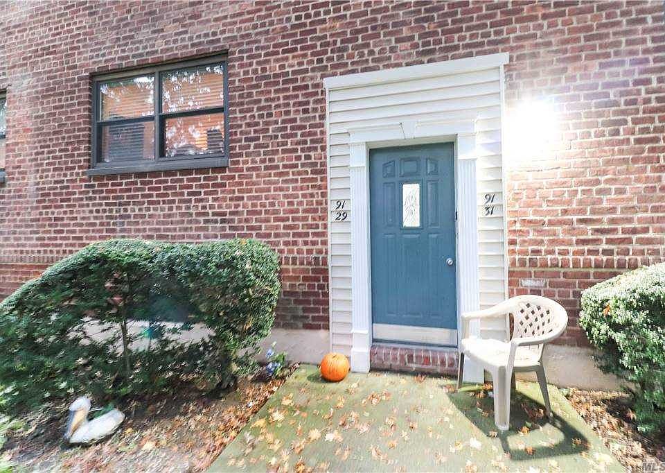 1st image of 91-31 153rd Ave #2