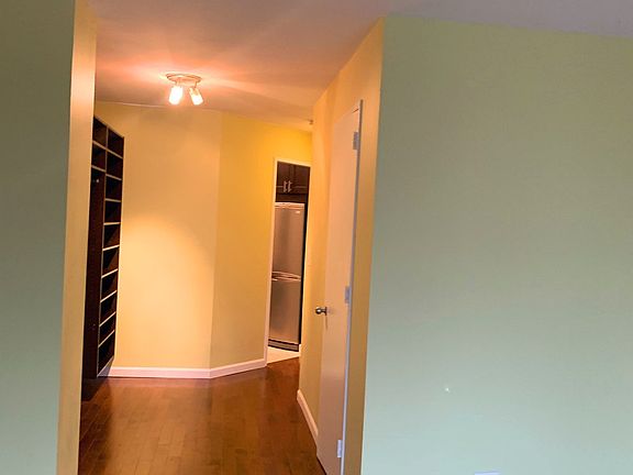 4th image of 330 E 38th St APT 5O