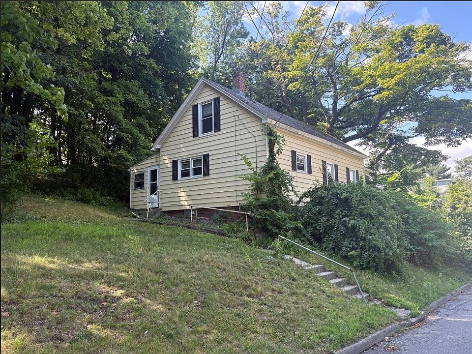 1st image of 118 Norfolk St