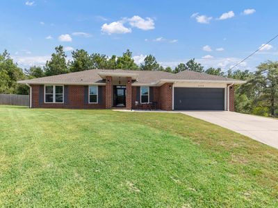 5328 Whitney Ct, Crestview, FL, 32536