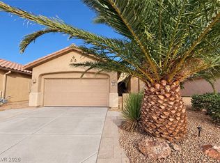 3528 Tack St, Las Vegas, NV 89122