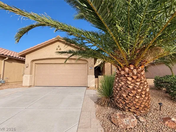 3528 Tack St, Las Vegas, NV 89122