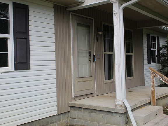 5th image of 162 W Parker Ln