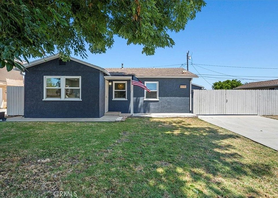 3215 W 189th St, Torrance, CA 90504 Zillow