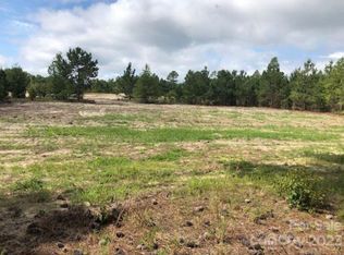 1542 Macedonia Angelus Rd, Jefferson, SC 29718