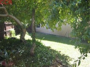 40 Jalama Ct, Grover Beach, CA 93433