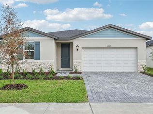 3423 Mud Canyon Dr, Davenport, FL 33837