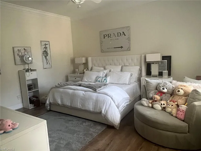 6853 Il Regalo Cir — Photo 10