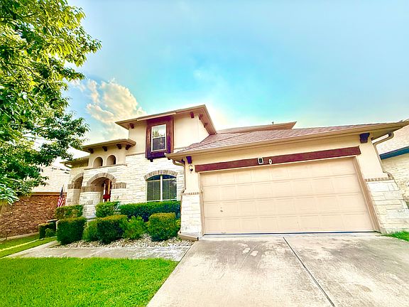 2nd image of 10804 Cap Stone Dr