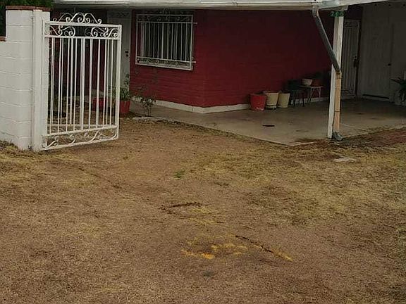 2nd image of 766 N Sonoita Ave