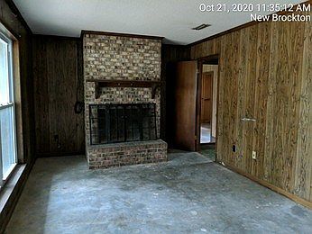 2nd image of 1288 County Road 531