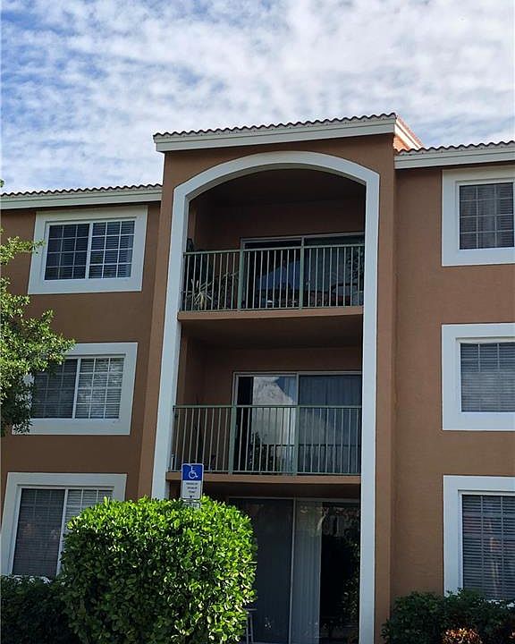 1st image of 1205 Wildwood Lakes Blvd #5-203