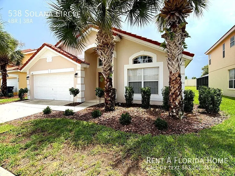 538 Solana Cir — Photo 40