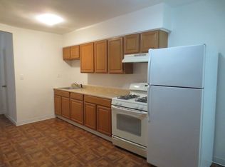 2506 E 63rd St, Brooklyn, NY 11234