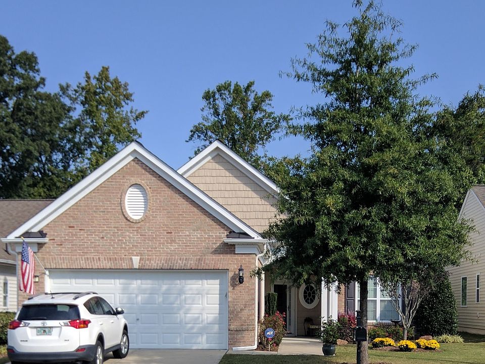 1st image of 700 Nevins Pl