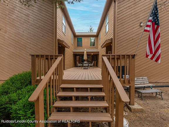 3rd image of 205 Racquet Dr #5-C