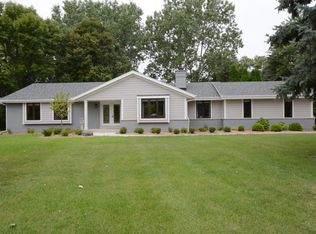 1185 Jewel St, City Of Brookfield, WI 53005