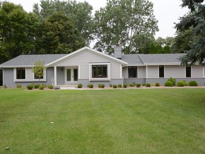 1185 Jewel St, City Of Brookfield, WI, 53005