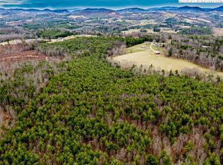 1 Glade Valley Rd, Glade Valley, NC 28627