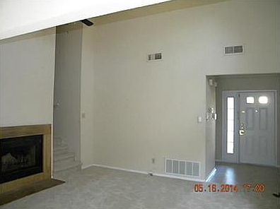 3rd image of 614 Starlinda Ct APT C