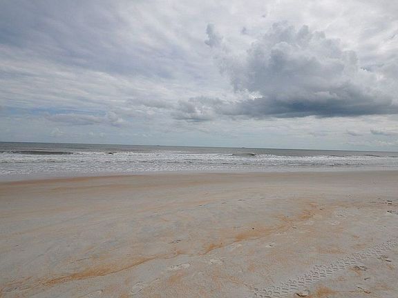3rd image of 2860 Ocean Shore Blvd APT 108