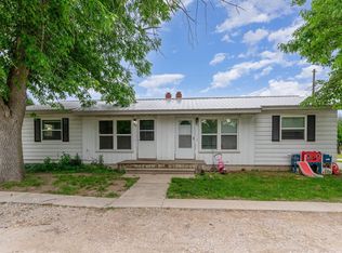 841 Waldo Ave, Midland, MI 48642
