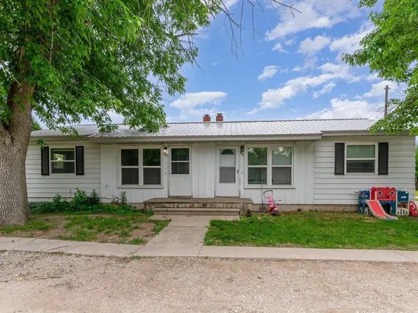 841 Waldo Ave, Midland, MI 48642