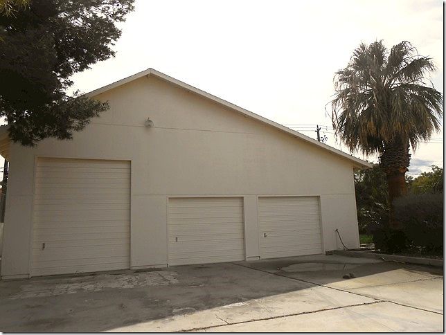 1st image of 3121 Hastings Ave