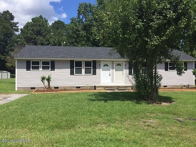 1st image of 504-506 Williams Street