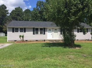 504506-504 506 Williams St, Jacksonville, NC 28540
