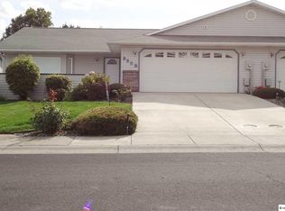 930 Cypress Ct #B, Lewiston, ID 83501